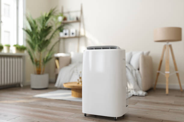 Best Ductless HVAC repair  in Pine Ridge At Crestwood, NJ